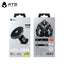 ATB Universal ABS Portable Strong Magnetic Mobile Phone Stand Car Mount Air Vent Phone Holder