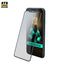 7D AG Matte Super Smooth Full Cover Tempered Glass Mobile Screen Protector