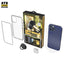 5in1 OEM Mobile Phone Protection Set
