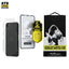 3in1 Mobile Phone Protection Set