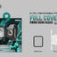 2in1 PMMA TPU Full Cover 3D Curved Invisible Guard Film